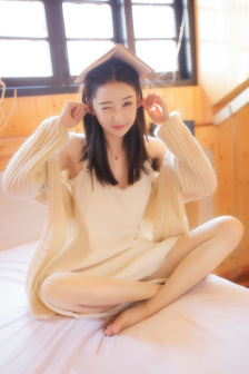 女王之花